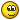 http://www.lexclub.ru/forum/style_emoticons/new/wink.gif